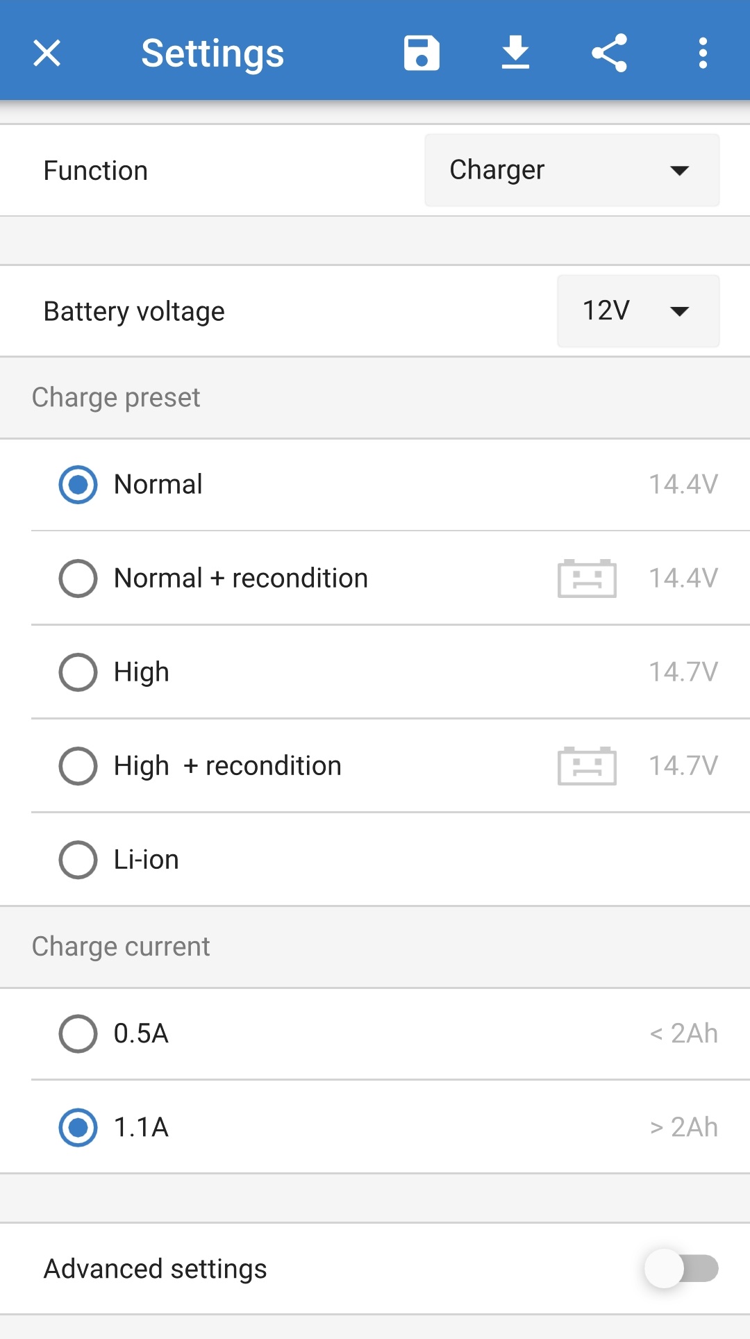 IP65_6V12V_VictronConnect_settings_page.jpg