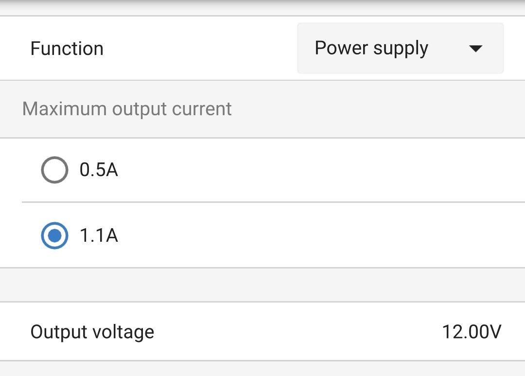 IP65_6V12V_VictronConnect_Power_supply_page.jpg