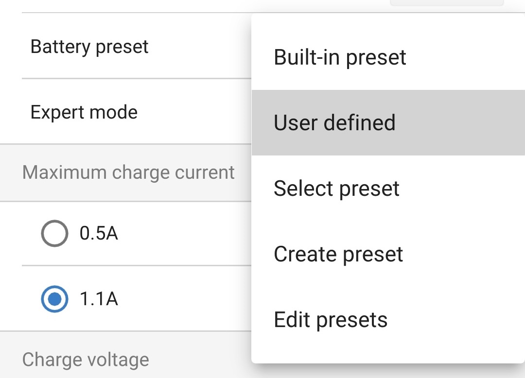 IP65_6V12V_VictronConnect_Battery_preset_menu.jpg