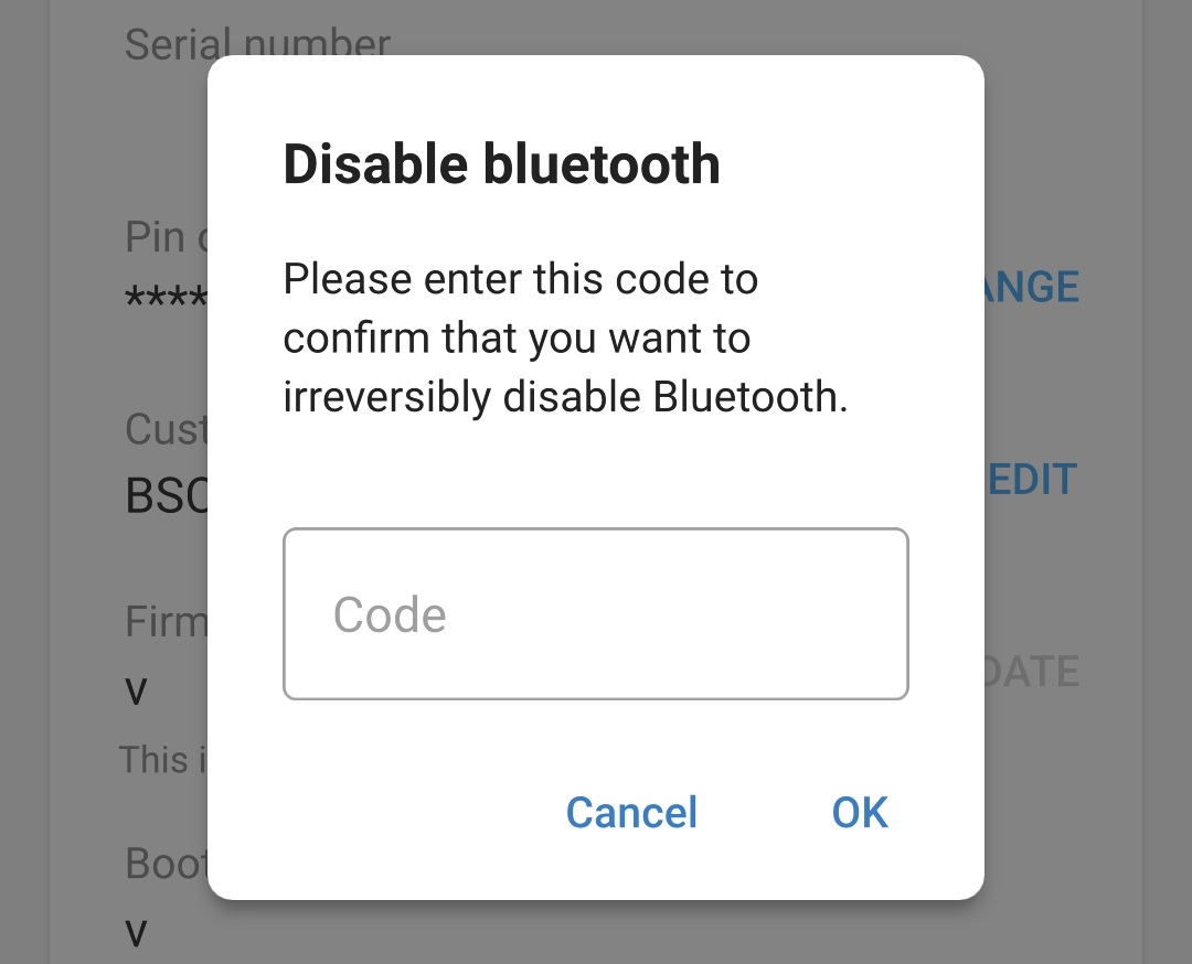 VictronConnect_-_Disable_Bluetooth_permanently__Code__-_BSC_IP65_6V12V.jpg