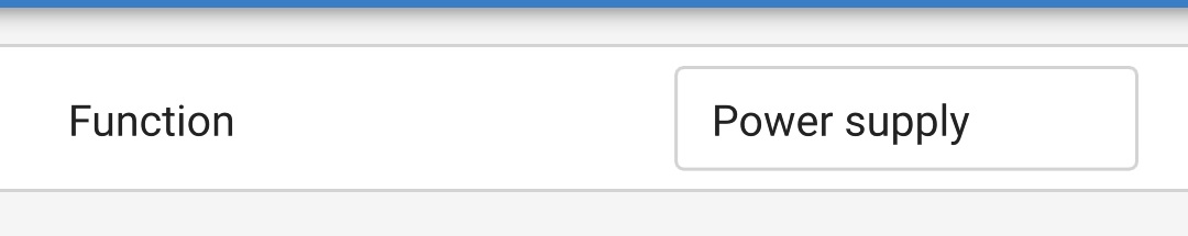 VictronConnect_-_Settings__Function_-_Power_supply_.jpg