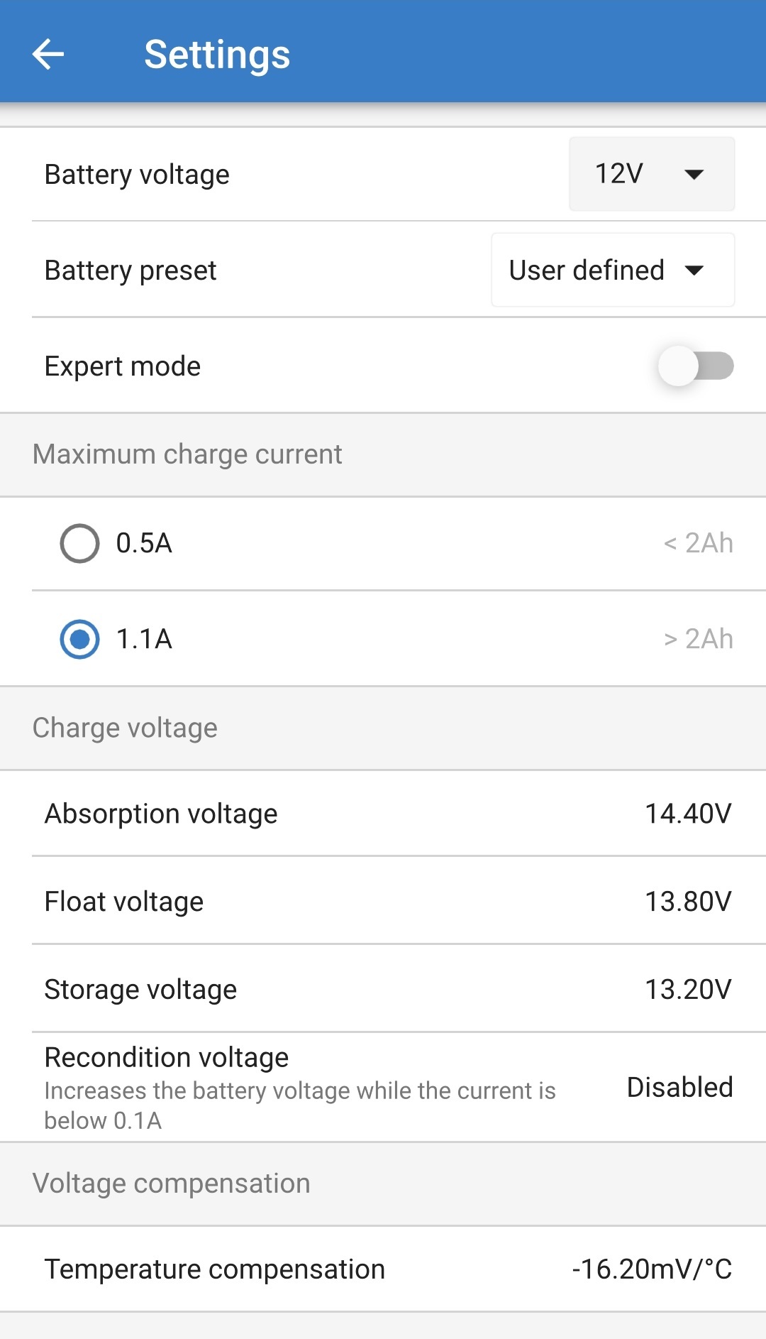 IP65_6V12V_VictronConnect_Advanced_settings_page.jpg