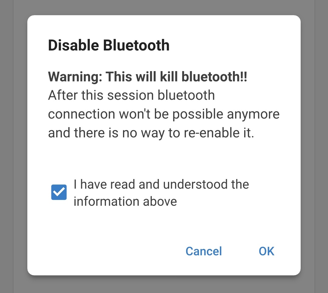 VictronConnect_-_Disable_Bluetooth_permanently__Confirmation__-_BSC_IP65_6V12V.jpg