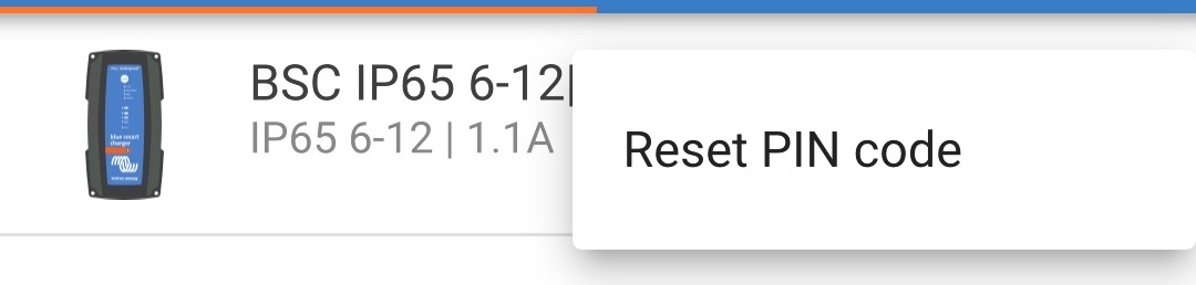 IP65_6V12_VictronConnect_Reset_PIN.jpg