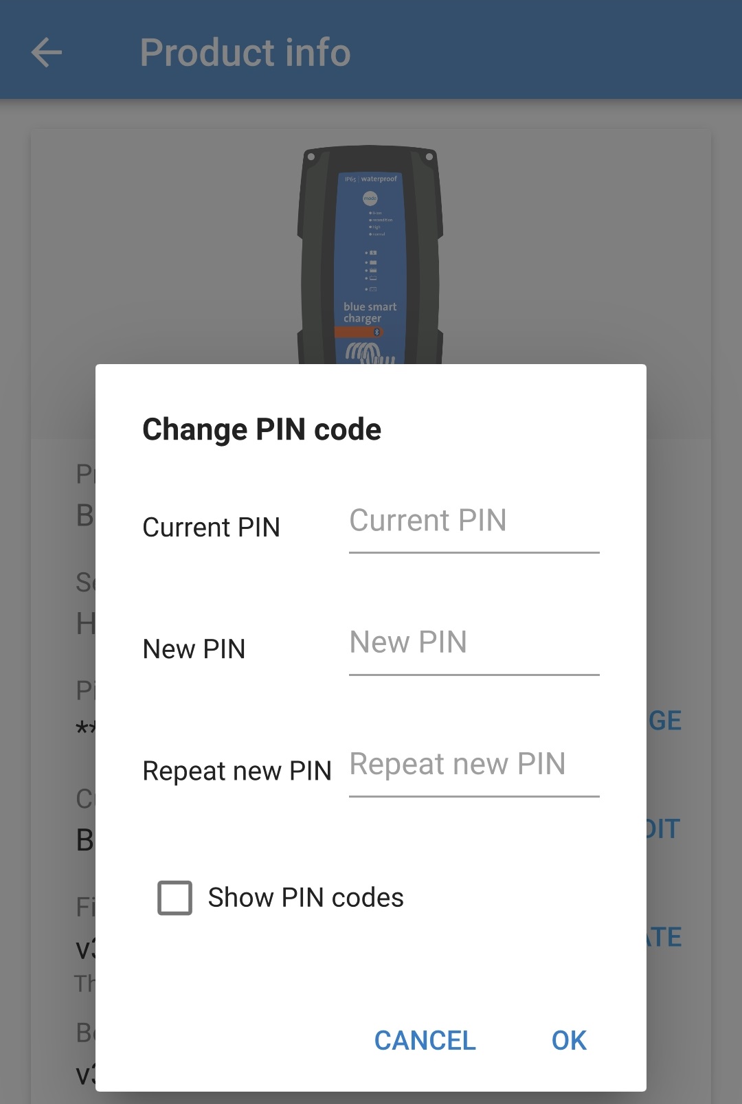 IP65_6V12V_VictronConnect_change_PIN.jpg