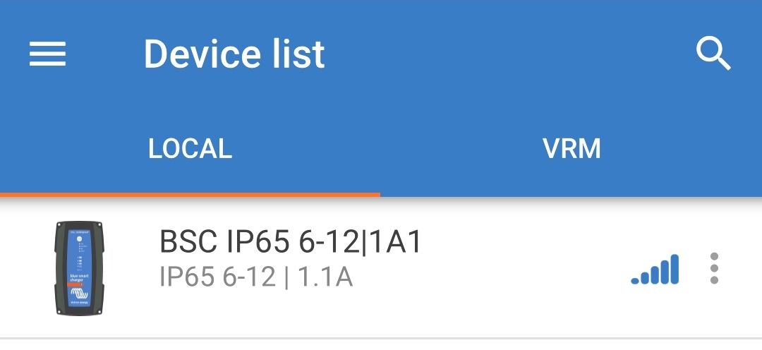 IP65_6V12V_VictronConnect_device_list.jpg