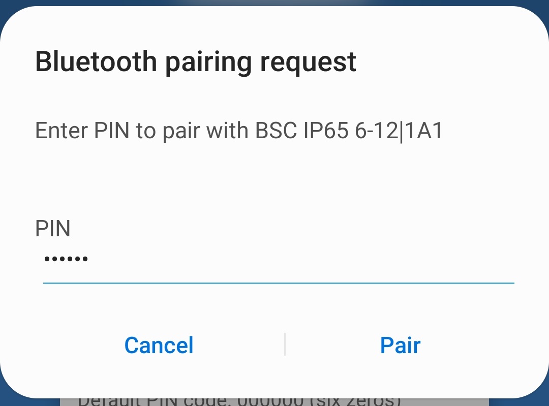 IP65_6V12V_VictronConnect_BT_pairing_request.jpg