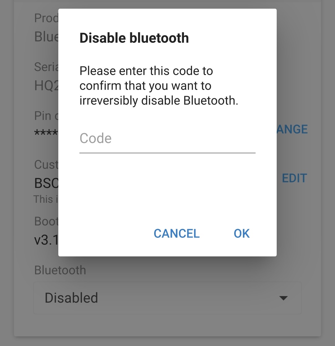 VictronConnect_Disable_BT_code.jpg