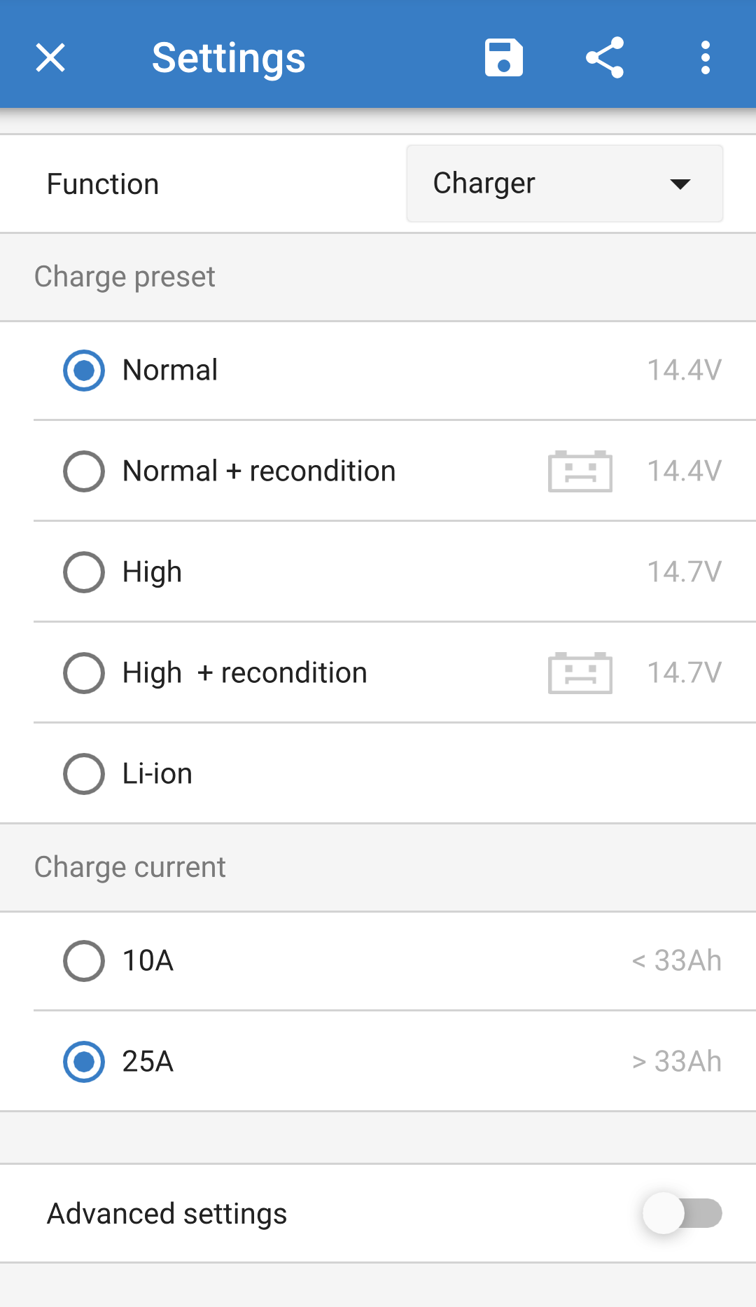 IP65_&_IP67_VictronConnect_settings_list.png