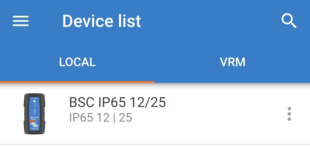 IP65_VictronConnect_device_list.jpg