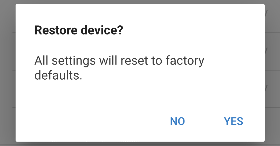 VictronConnect_restore_device.png