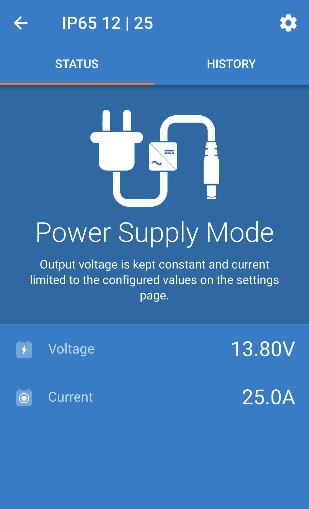 IP65_VictronConnect_Power_supply_mode.png