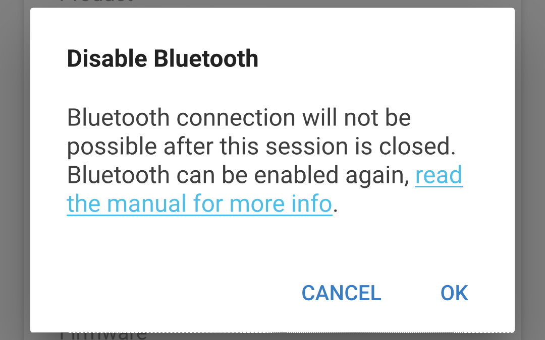 VictronConnect_disable_Bluetooth_confirmation.png