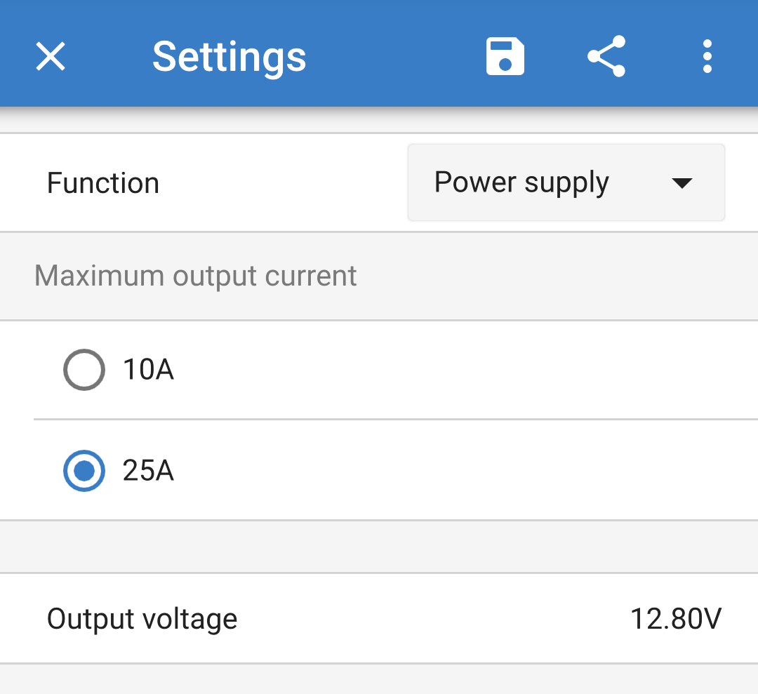 IP65_VictronConnect_Power_supply_function.png