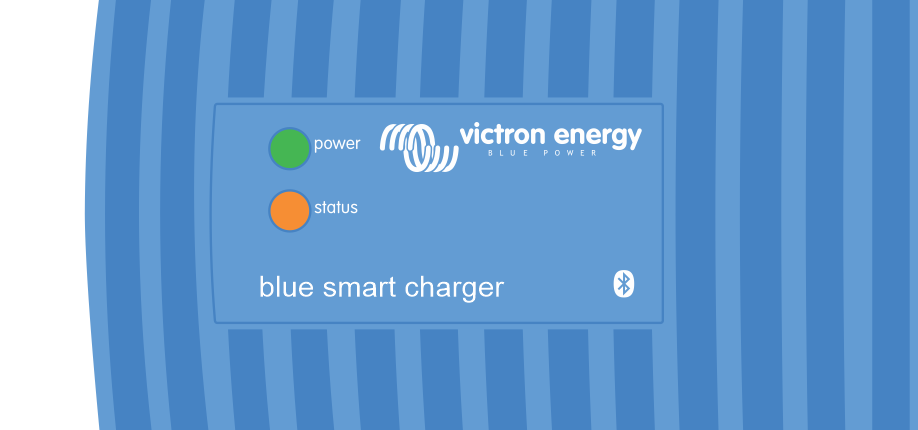 Image_-_LED_Charge_State_-_BSC_IP67.png