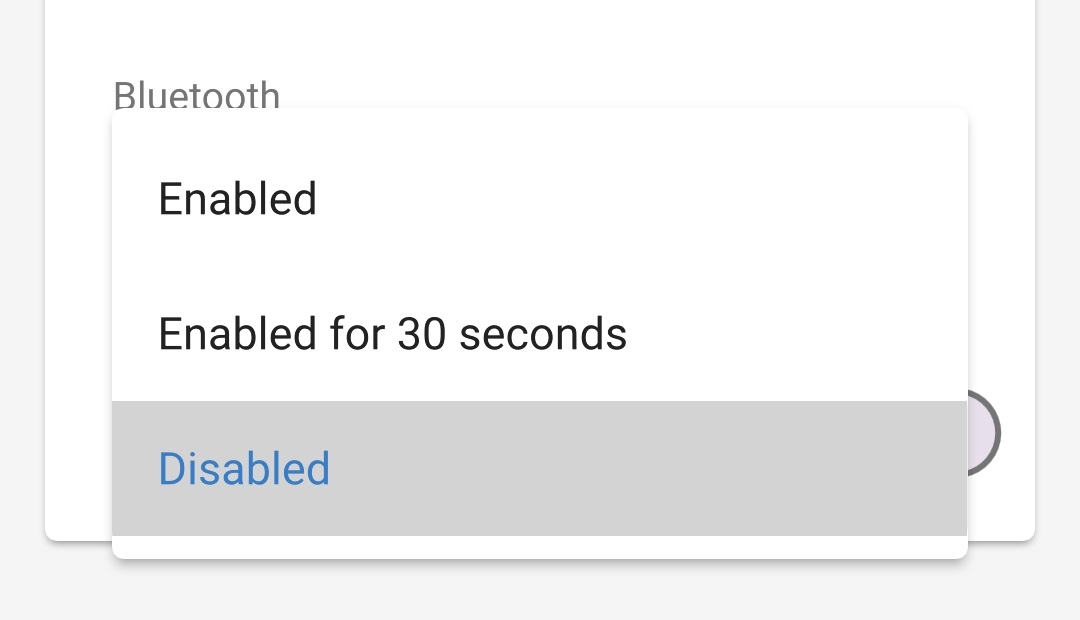 VictronConnect_-_Product_info__Bluetooth_menu_-_Disabled__-_BSC_IP67.jpg