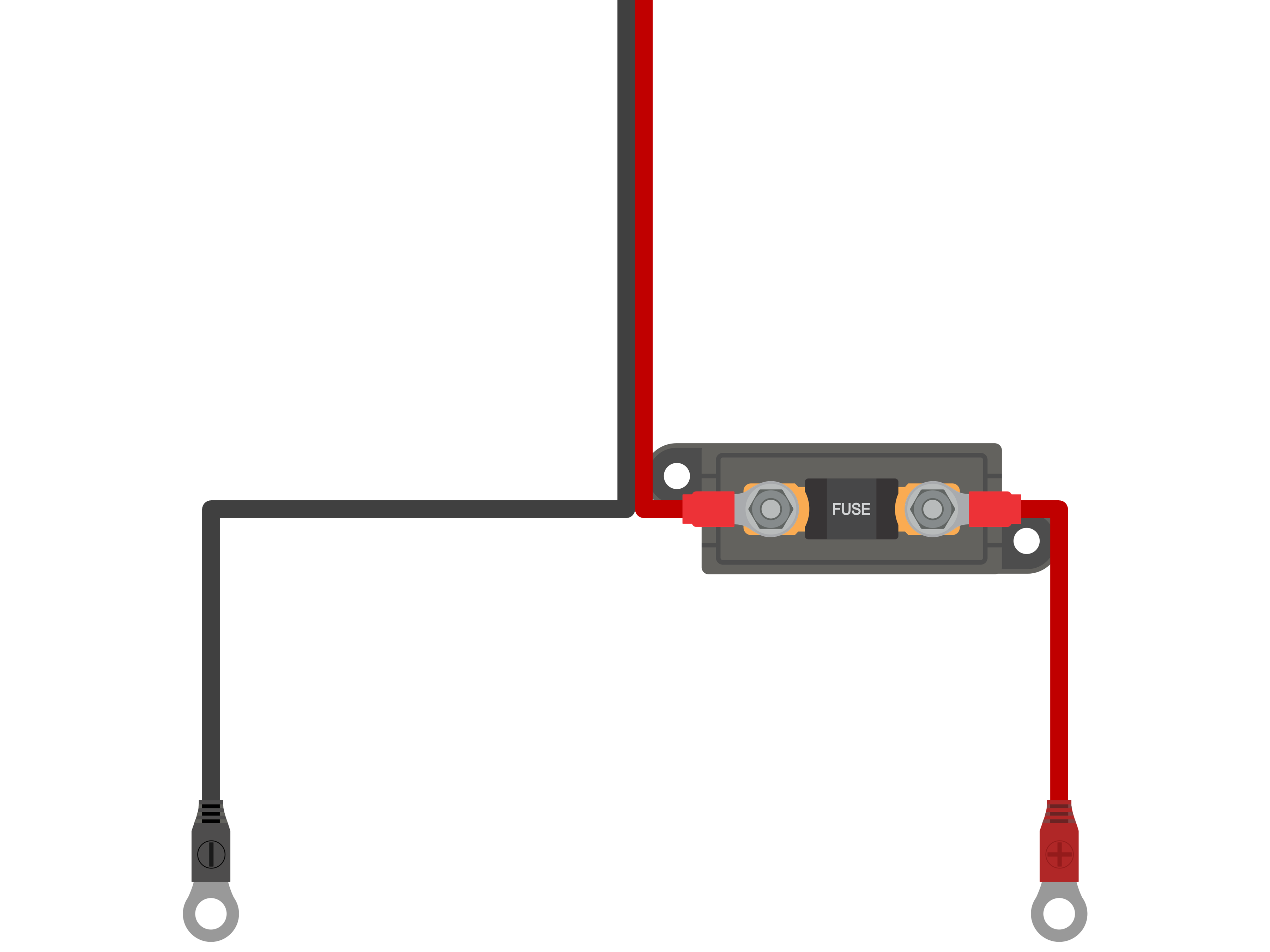 Image_-_DC_Power_Cable__Fuse__-_BSC_IP67.png