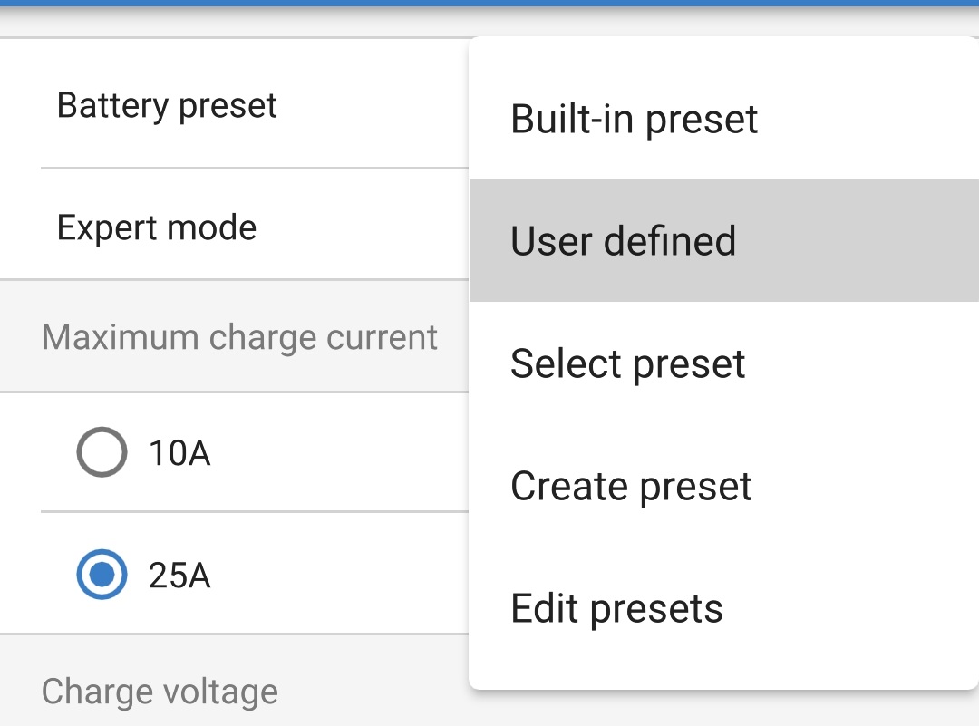 VictronConnect_-_Advanced_settings__Battery_preset_menu_-_User_defined__-_BSC_IP67.jpg