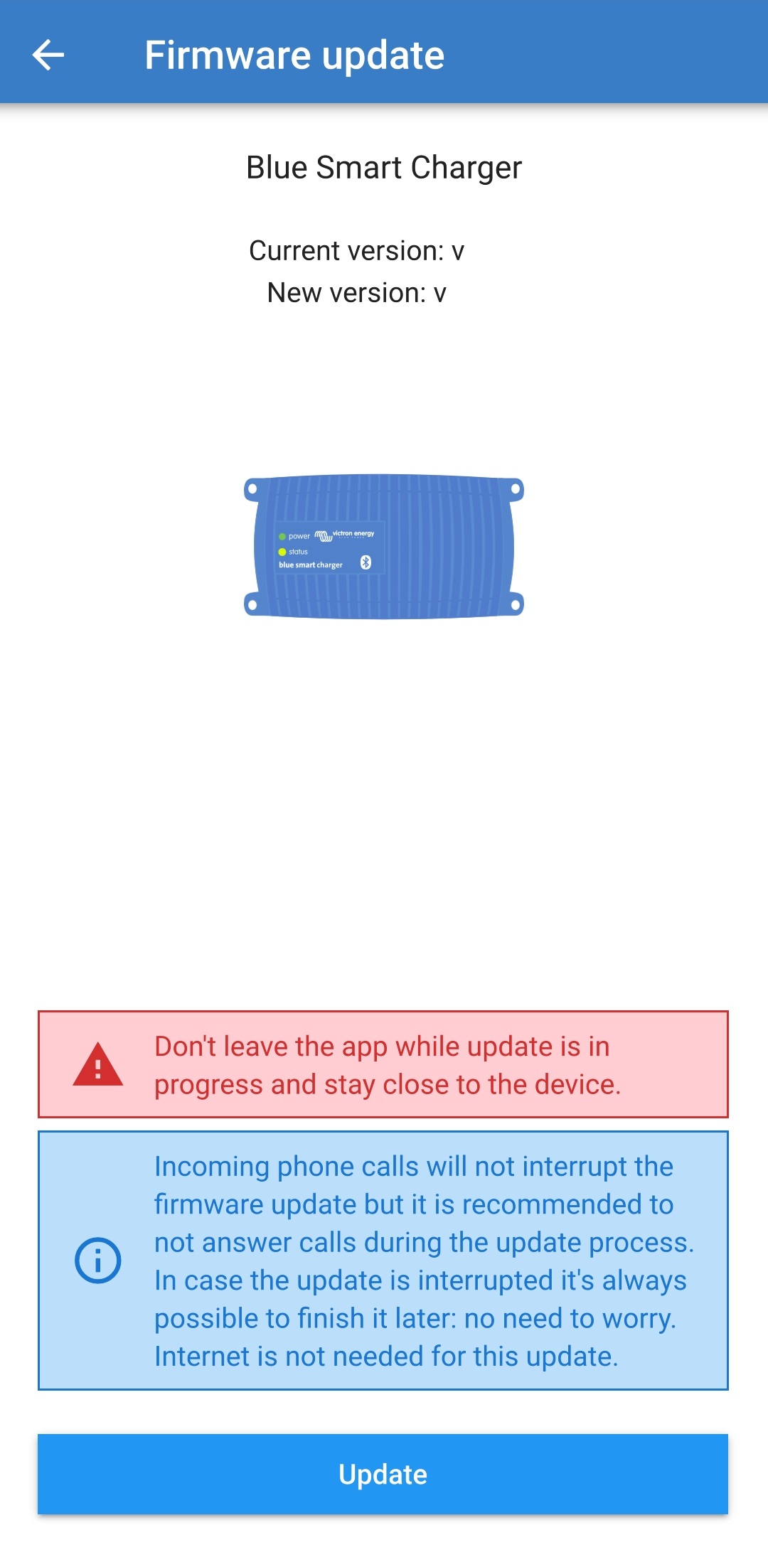 VictronConnect_-_Firmware_update__Update__-_BSC_IP67.jpg