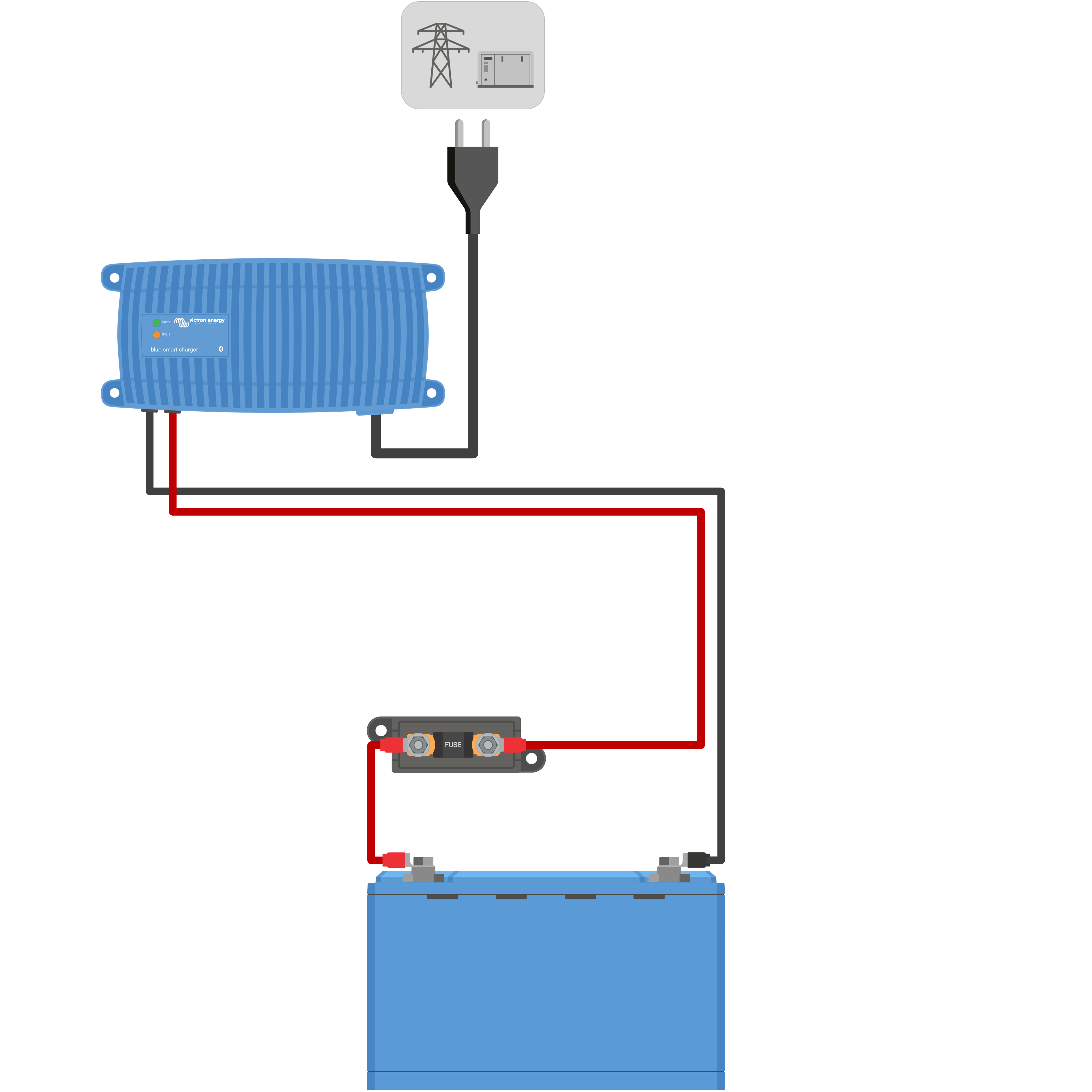 Schematic_-_Quick_Start_Installation_-_BSC_IP67.png