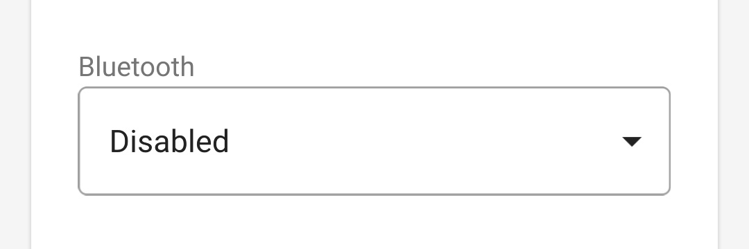 VictronConnect_-_Product_info__Bluetooth_-_Disabled__-_BSC_IP67.jpg