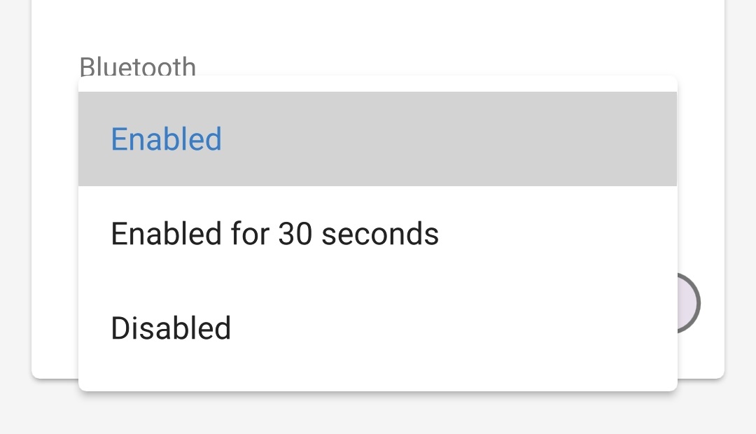 VictronConnect_-_Product_info__Bluetooth_menu_-_Enabled__-_BSC_IP67.jpg