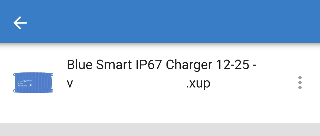 VictronConnect_-_Firmware_update__Firmware_library__-_BSC_IP67.jpg