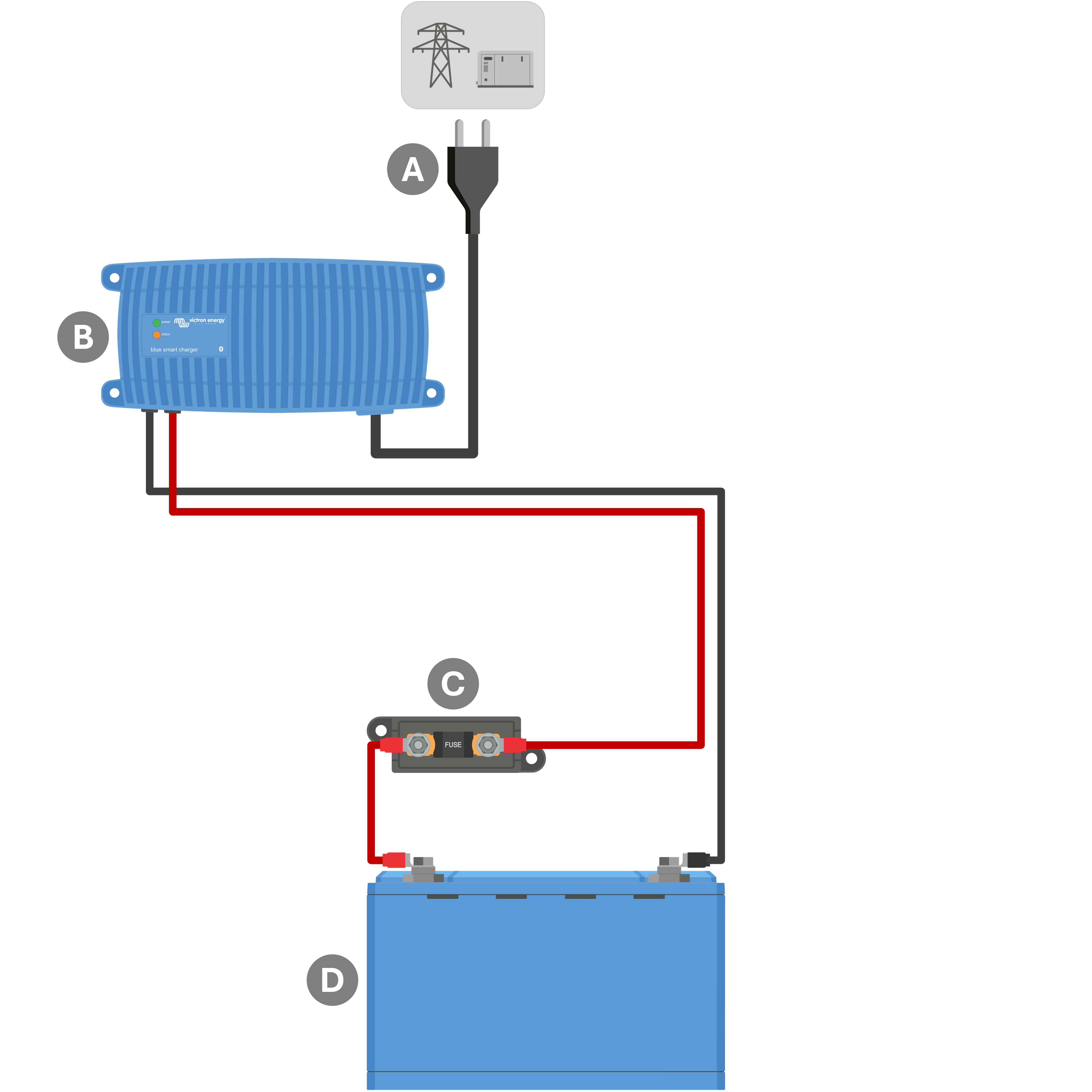 Schematic_-_Basic_Installation_-_BSC_IP67.png