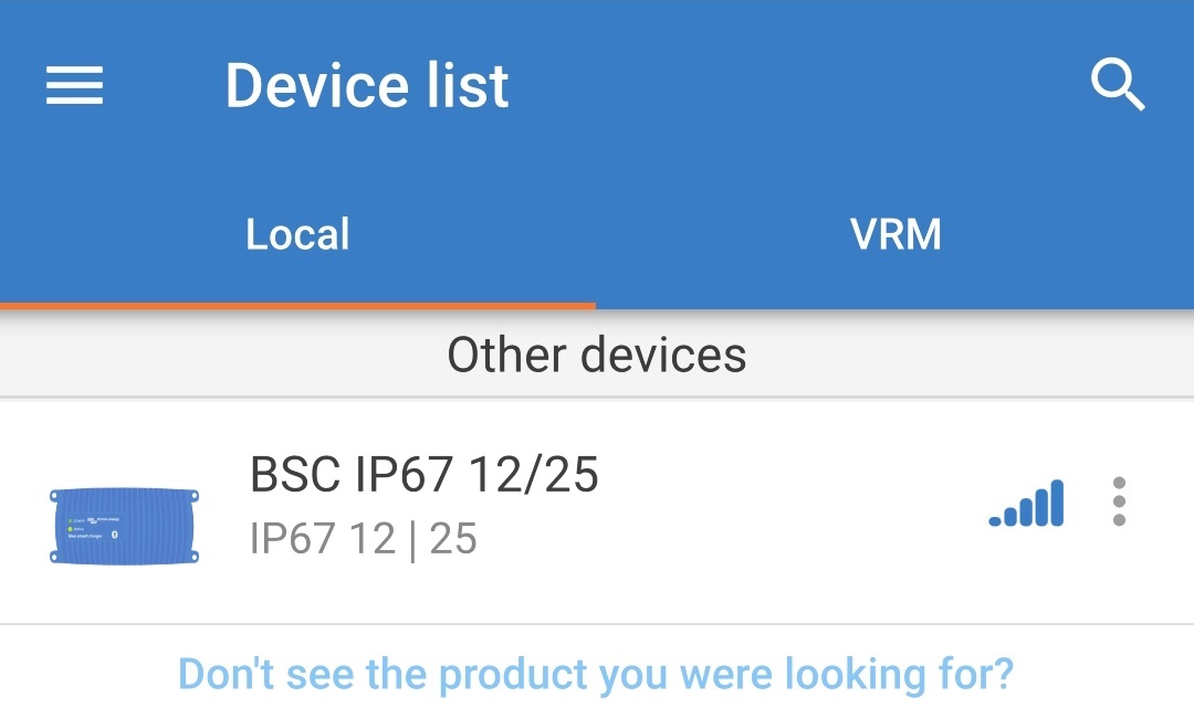 VictronConnect_-_Device_list__Other_devices__-_BSC_IP67.jpg