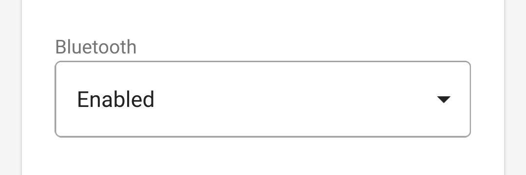 VictronConnect_-_Product_info__Bluetooth_-_Enabled__-_BSC_IP67.jpg