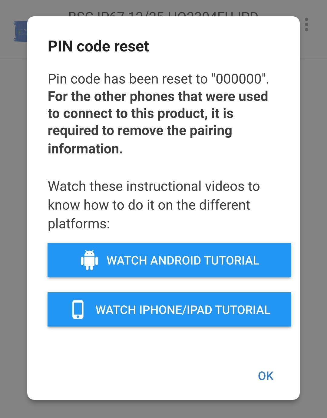 VictronConnect_-_Reset_PIN_code__Confirmation__-_BSC_IP67.jpg