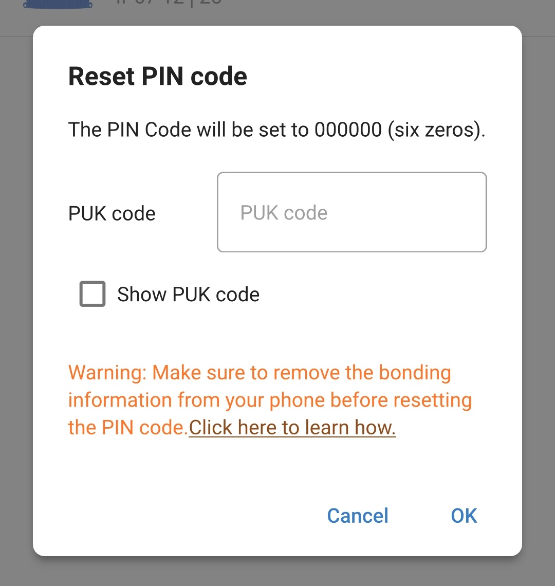 VictronConnect_-_Reset_PIN_code__PUK_code__-_BSC_IP67.jpg