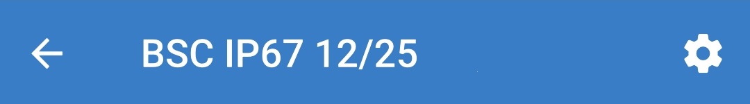 VictronConnect_-_Settings_-_BSC_IP67.jpg