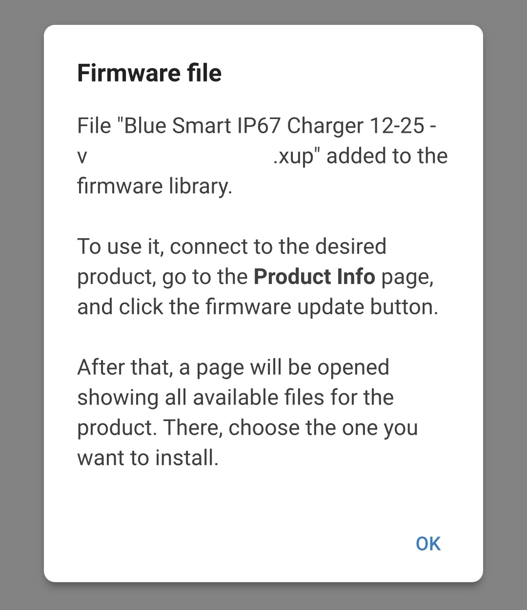 VictronConnect_-_Firmware_update__Firmware_upload__-_BSC_IP67.jpg