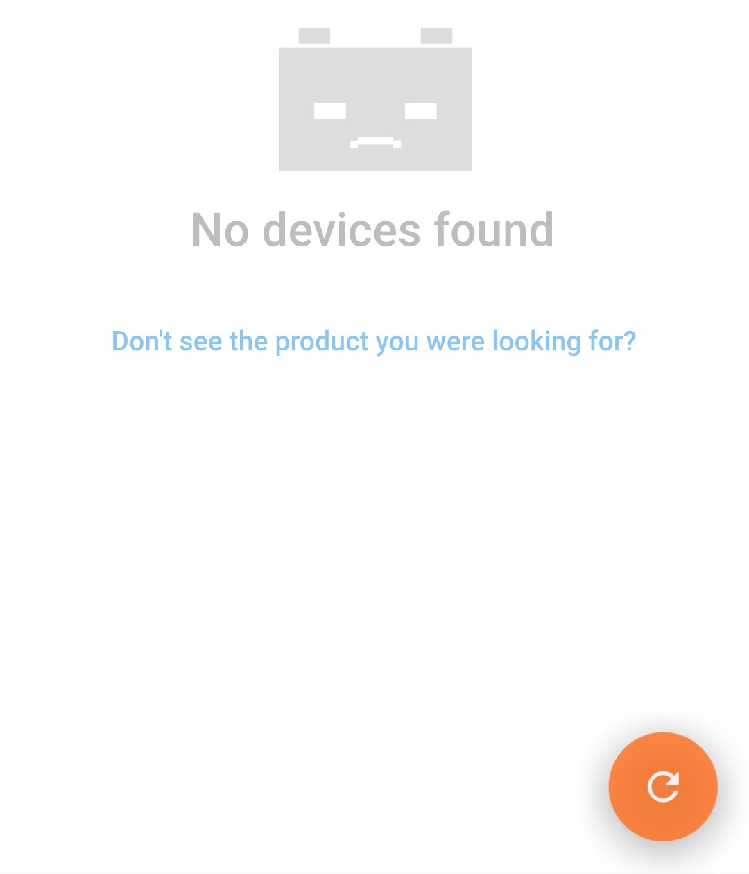 VictronConnect_-_Device_list__No_devices_found_.jpg