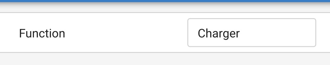 VictronConnect_-_Settings__Function_-_Charger_.jpg