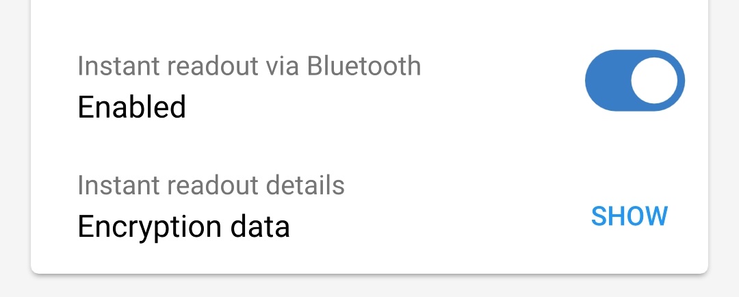 VictronConnect_-_Product_info__Instant_readout_-_Enabled_.jpg