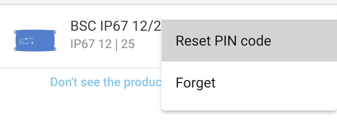 VictronConnect_-_Device_list__Reset_PIN_code__-_BSC_IP67.jpg
