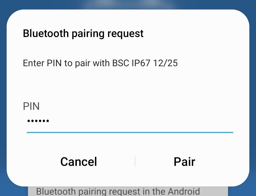 VictronConnect_-_Bluetooth_connection__Pairing_request__-_BSC_IP67.jpg
