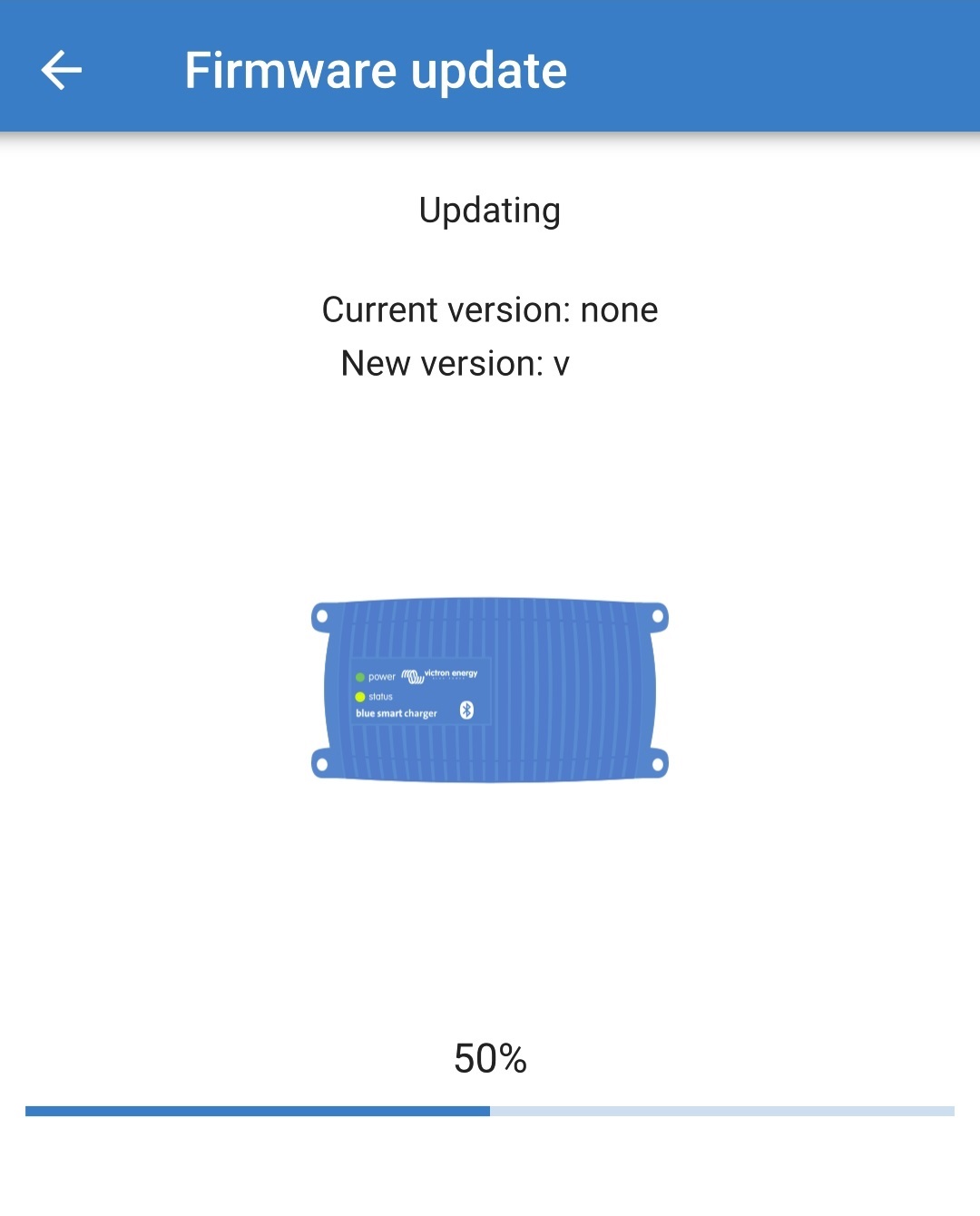 VictronConnect_-_Firmware_update__In_progress__-_BSC_IP67.jpg
