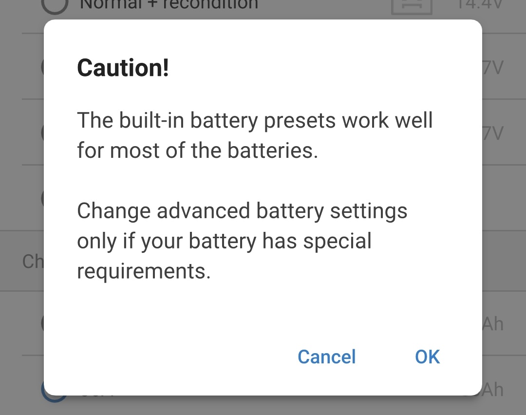 VictronConnect_-_Advanced_settings__Caution_.jpg