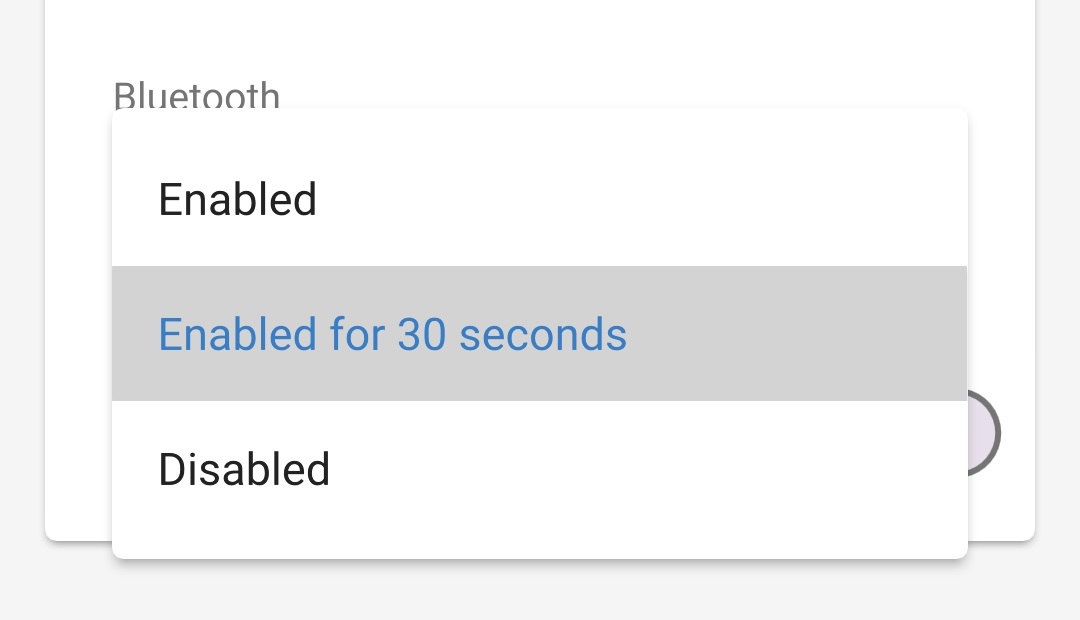 VictronConnect_-_Product_info__Bluetooth_menu_-_Enabled_for_30s__-_BSC_IP67.jpg