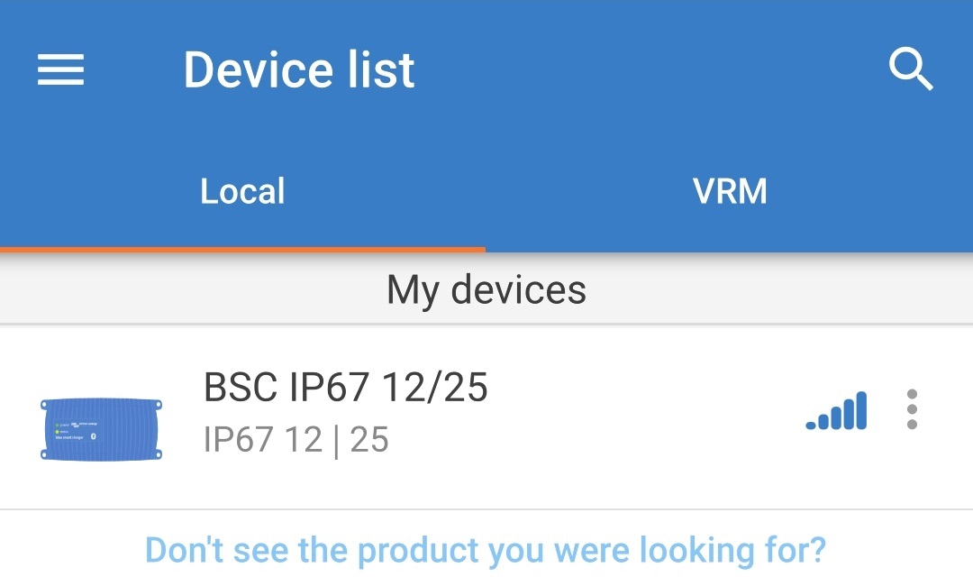 VictronConnect_-_Device_list__My_devices__-_BSC_IP67.jpg