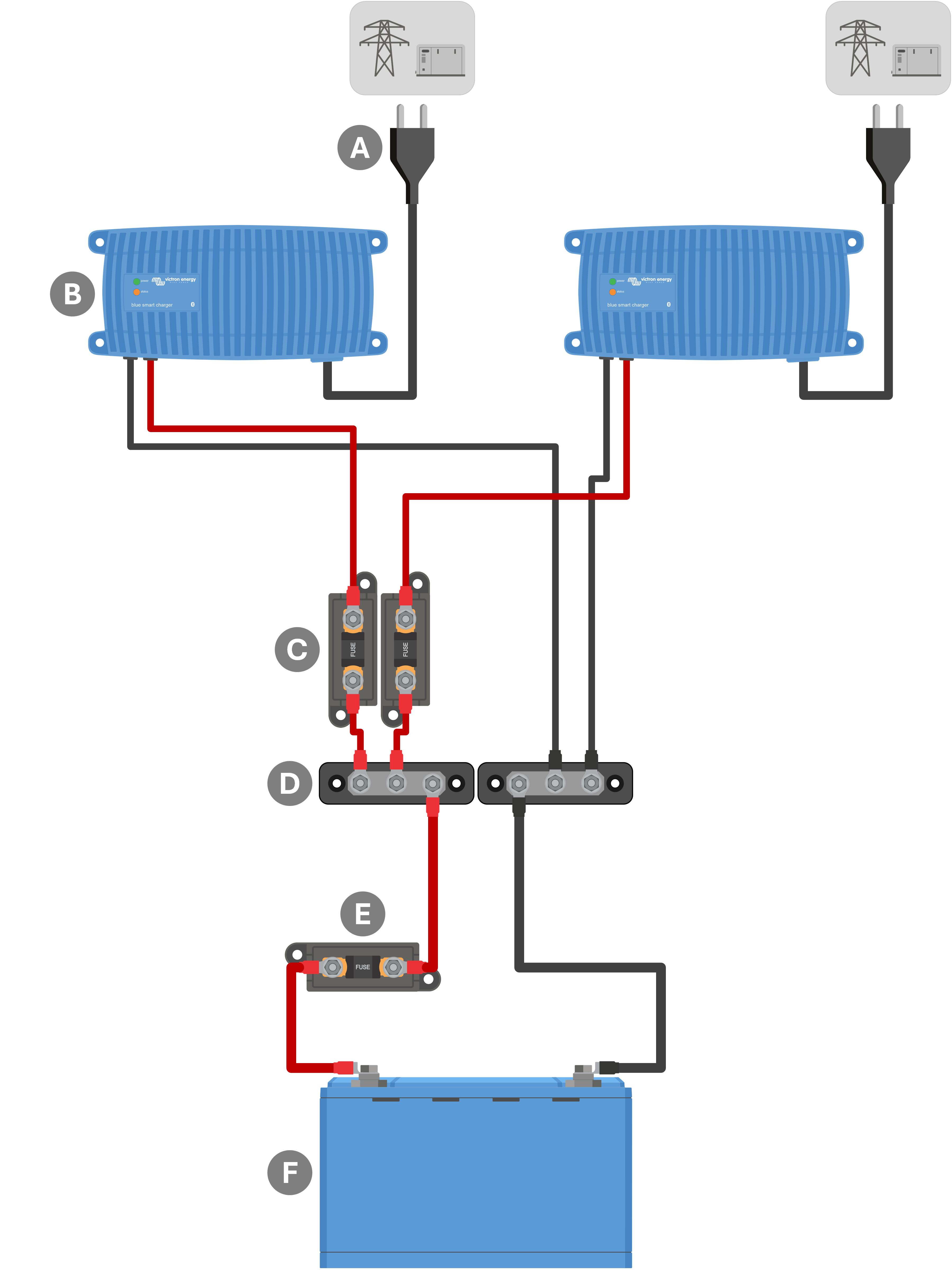 Schematic_-_Multiple_Chargers_in_Parallel_-_BSC_IP67.png