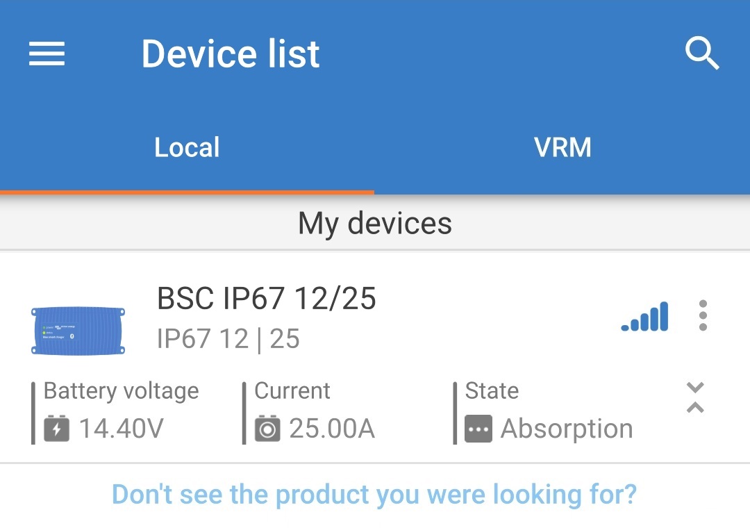 VictronConnect_-_Device_list__Instant_readout__-_BSC_IP67.jpg
