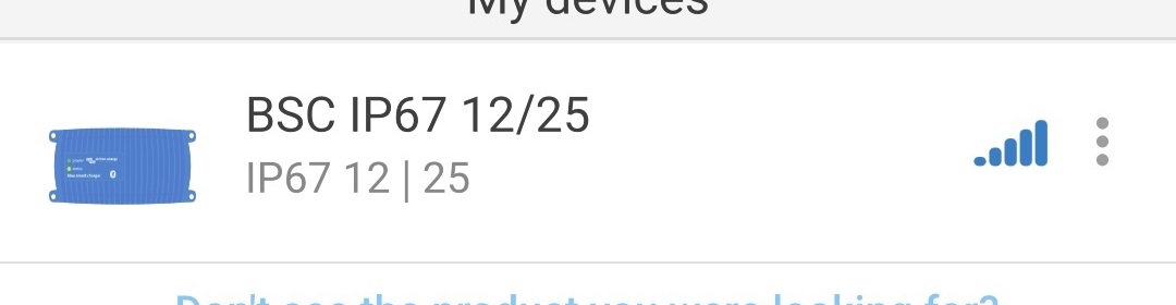 VictronConnect_-_Device_list__Device_options__-_BSC_IP67.jpg