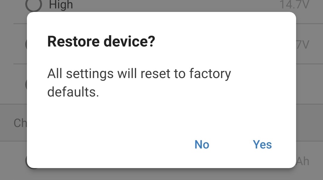 VictronConnect_-_Restore_device.jpg