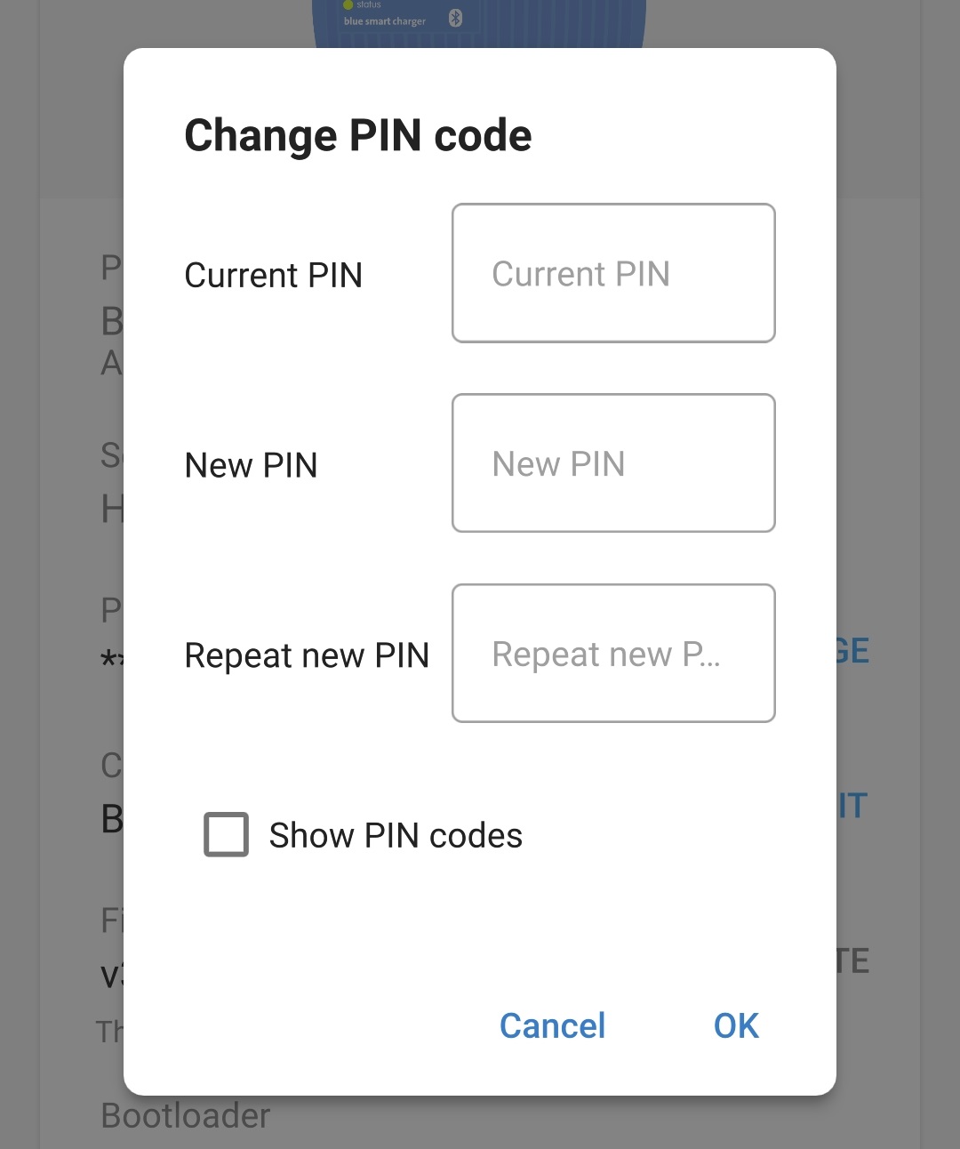 VictronConnect_-_Change_PIN_code__New_PIN__-_BSC_IP67.jpg