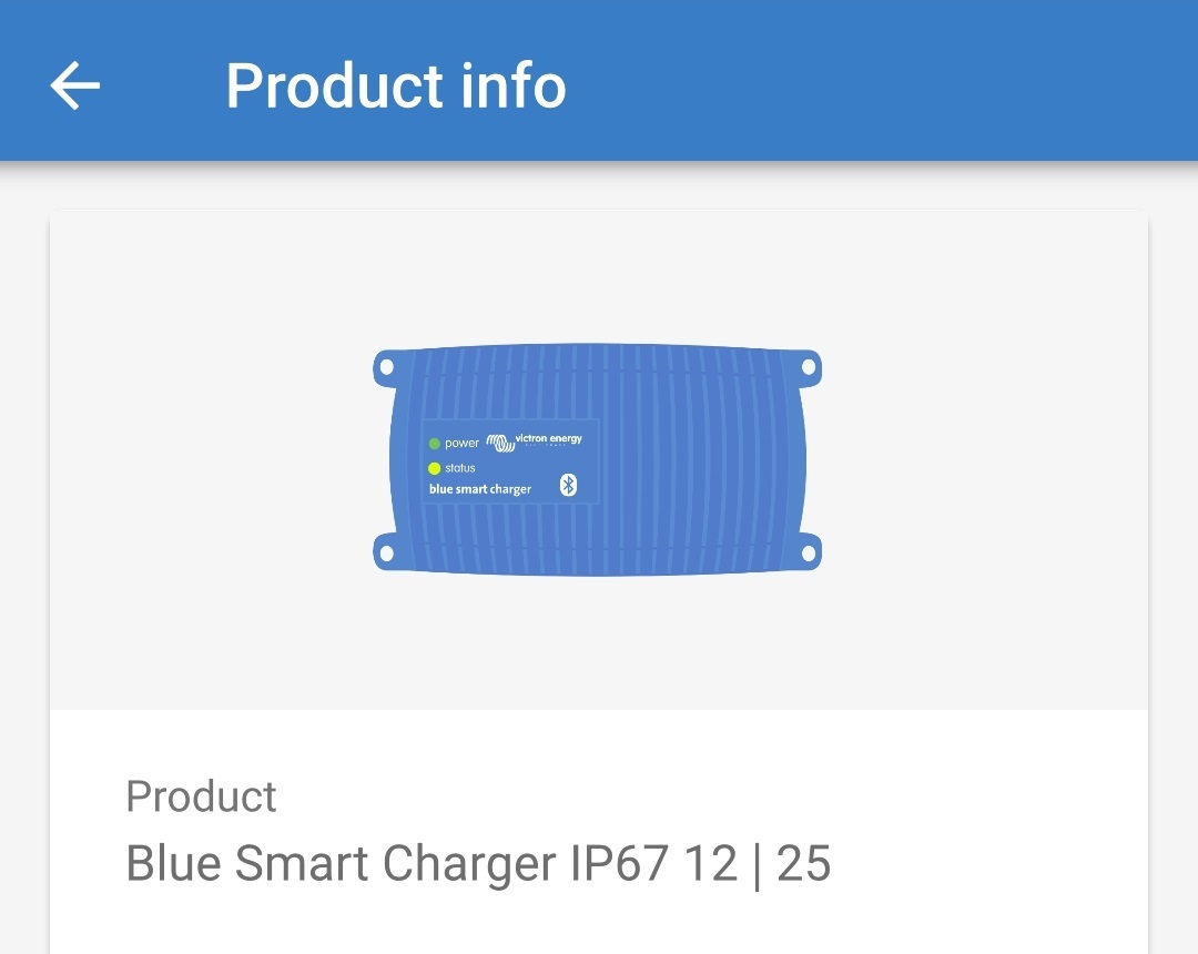 VictronConnect_-_Product_info_-_BSC_IP67.jpg