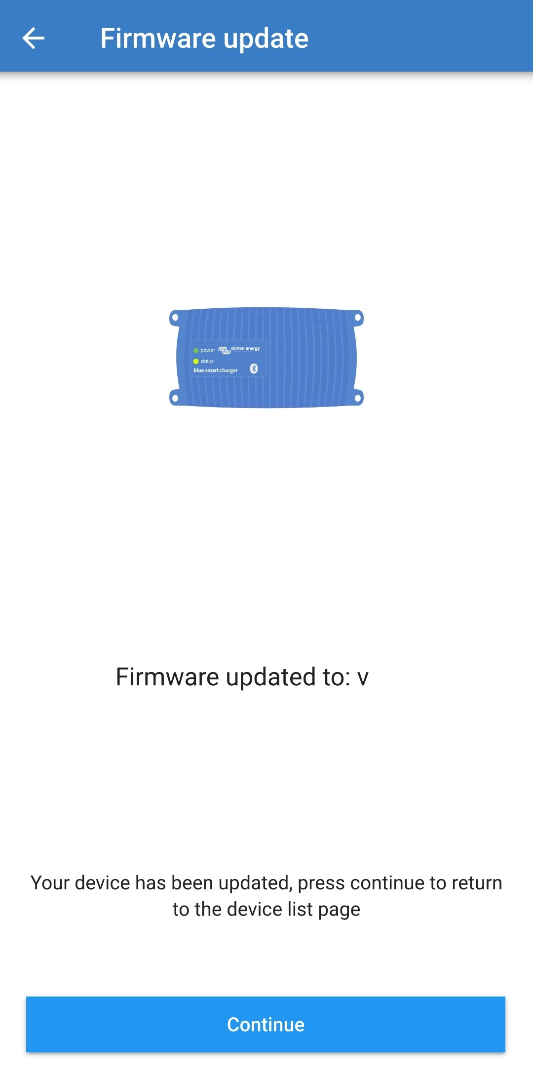 VictronConnect_-_Firmware_update__Completed__-_BSC_IP67.jpg